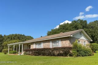 1625 S PALM Avenue, Palatka, FL 32177