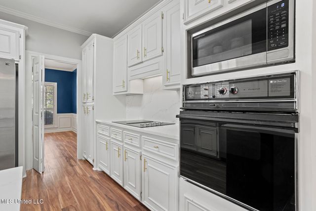 20 Moss Woods Cove, Madison, MS 39110