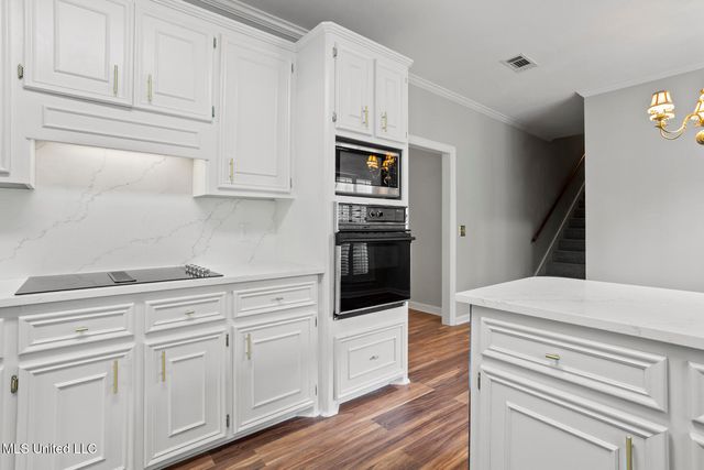 20 Moss Woods Cove, Madison, MS 39110