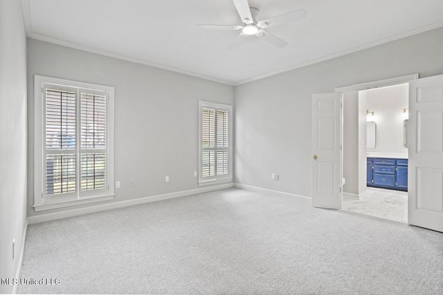 20 Moss Woods Cove, Madison, MS 39110