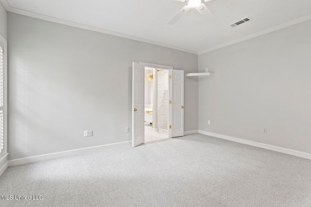20 Moss Woods Cove, Madison, MS 39110