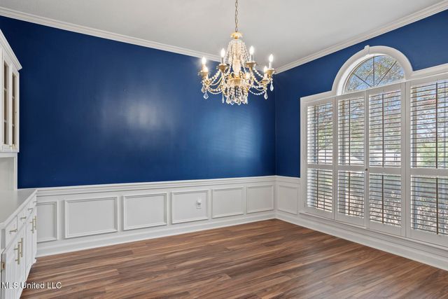 20 Moss Woods Cove, Madison, MS 39110