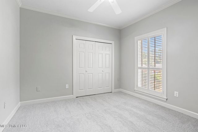 20 Moss Woods Cove, Madison, MS 39110