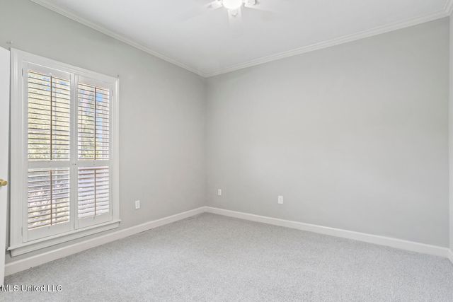 20 Moss Woods Cove, Madison, MS 39110
