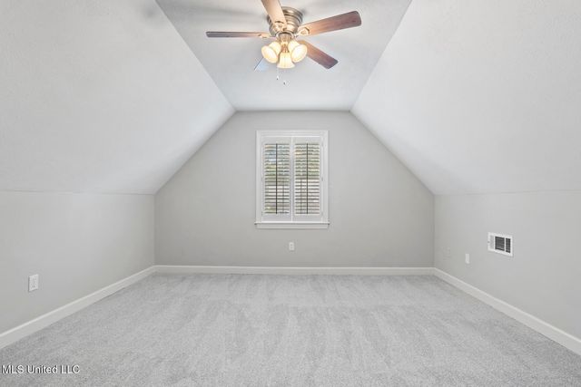 20 Moss Woods Cove, Madison, MS 39110
