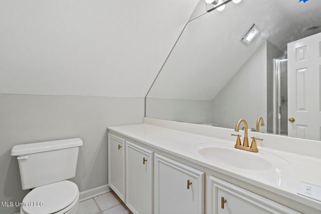 20 Moss Woods Cove, Madison, MS 39110