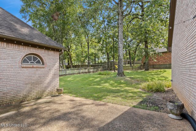 20 Moss Woods Cove, Madison, MS 39110