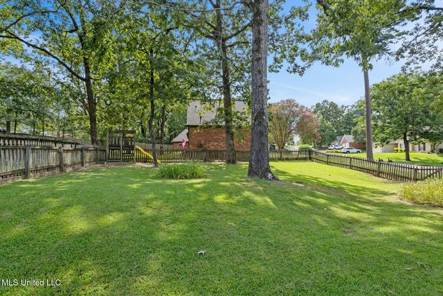 20 Moss Woods Cove, Madison, MS 39110