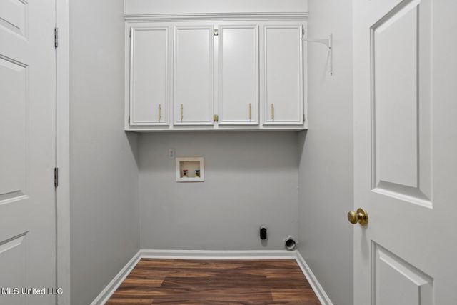 20 Moss Woods Cove, Madison, MS 39110