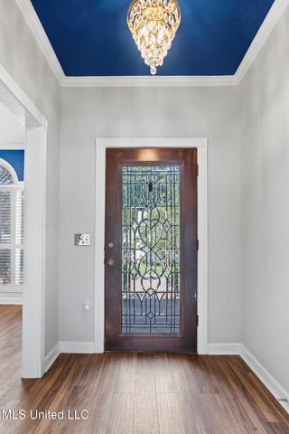 20 Moss Woods Cove, Madison, MS 39110