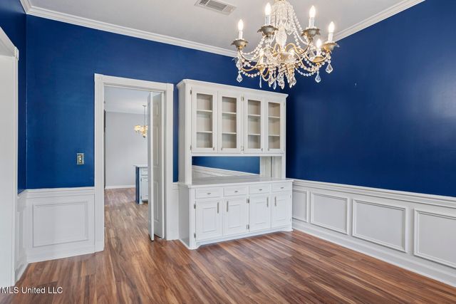 20 Moss Woods Cove, Madison, MS 39110