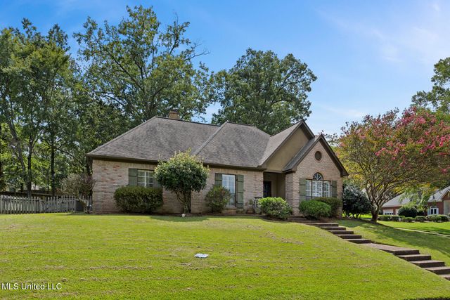 20 Moss Woods Cove, Madison, MS 39110