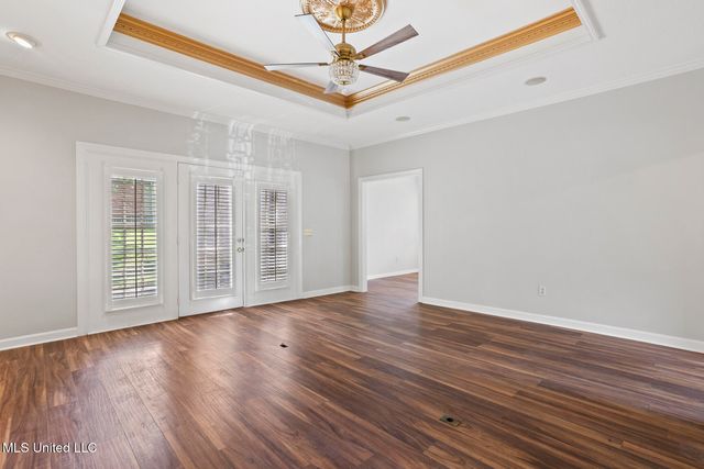 20 Moss Woods Cove, Madison, MS 39110