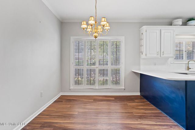20 Moss Woods Cove, Madison, MS 39110