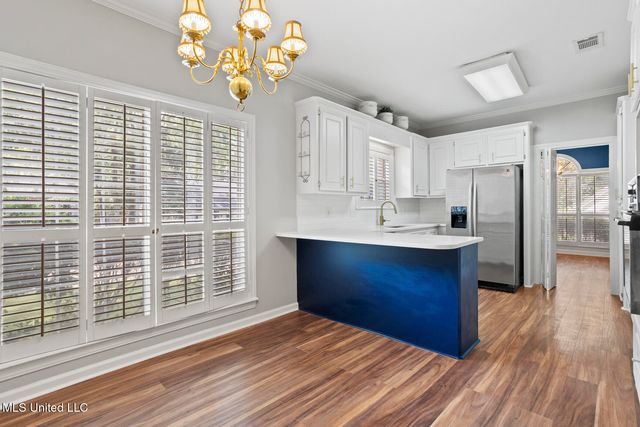 20 Moss Woods Cove, Madison, MS 39110