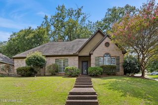 20 Moss Woods Cove, Madison, MS 39110