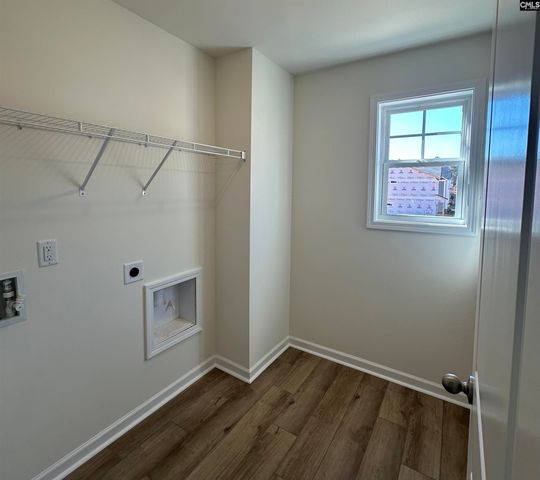 530 Griffon Drive, Chapin, SC 29036