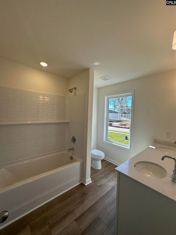 530 Griffon Drive, Chapin, SC 29036