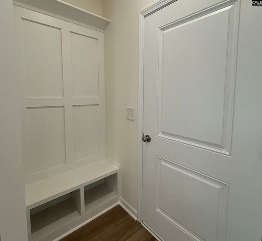 530 Griffon Drive, Chapin, SC 29036