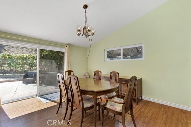 20466 Miranda, Woodland Hills (los Angeles), CA 91367