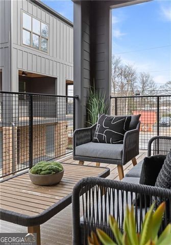 1120 W Marietta Street NW, Atlanta, GA 30318