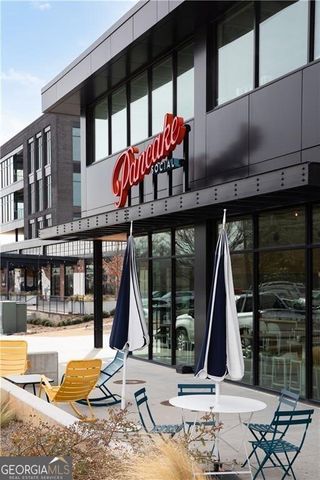 1120 W Marietta Street NW, Atlanta, GA 30318