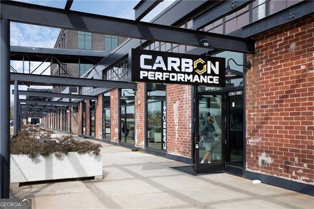 1120 W Marietta Street NW, Atlanta, GA 30318