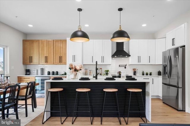 7247 CEDAR AVENUE, Jessup, MD 20794