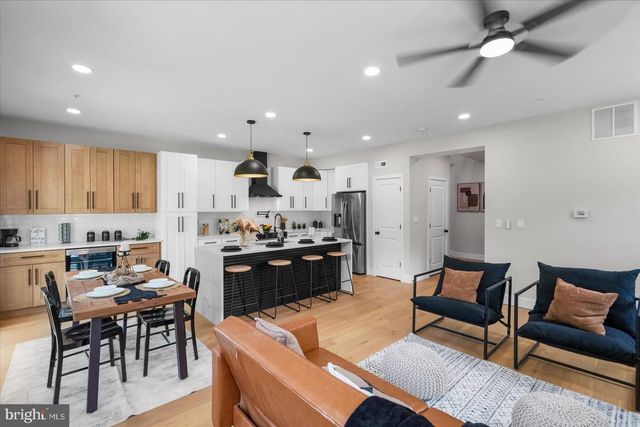 7247 CEDAR AVENUE, Jessup, MD 20794