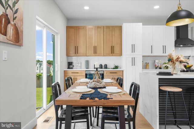 7247 CEDAR AVENUE, Jessup, MD 20794