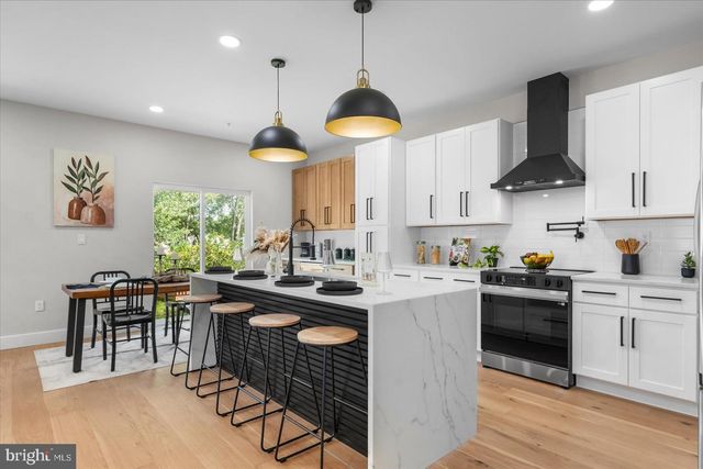 7247 CEDAR AVENUE, Jessup, MD 20794