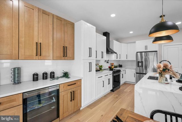 7247 CEDAR AVENUE, Jessup, MD 20794