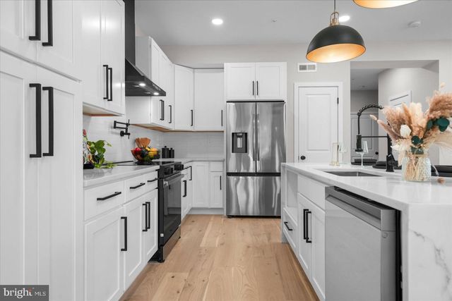 7247 CEDAR AVENUE, Jessup, MD 20794