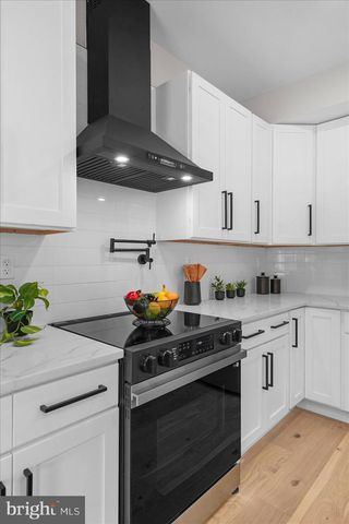 7247 CEDAR AVENUE, Jessup, MD 20794