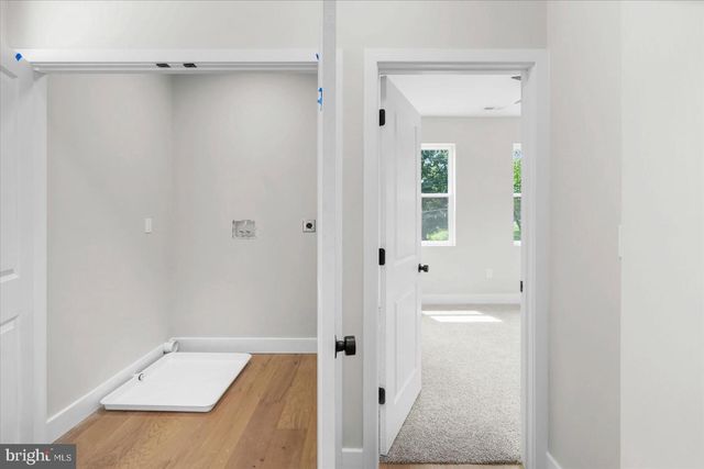 7247 CEDAR AVENUE, Jessup, MD 20794