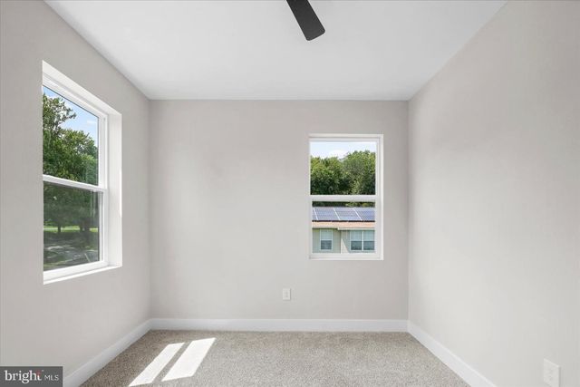 7247 CEDAR AVENUE, Jessup, MD 20794