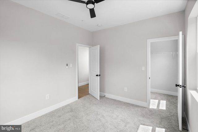 7247 CEDAR AVENUE, Jessup, MD 20794