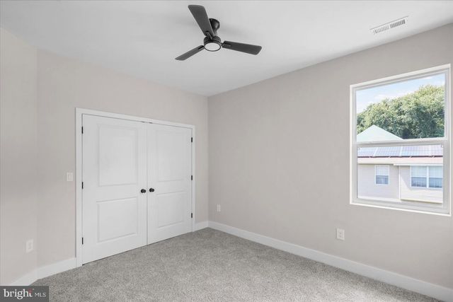 7247 CEDAR AVENUE, Jessup, MD 20794