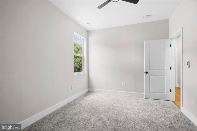 7247 CEDAR AVENUE, Jessup, MD 20794