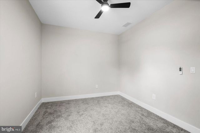 7247 CEDAR AVENUE, Jessup, MD 20794