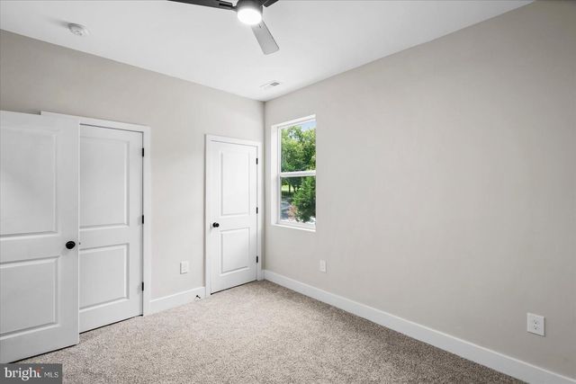 7247 CEDAR AVENUE, Jessup, MD 20794