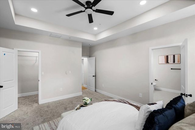 7247 CEDAR AVENUE, Jessup, MD 20794