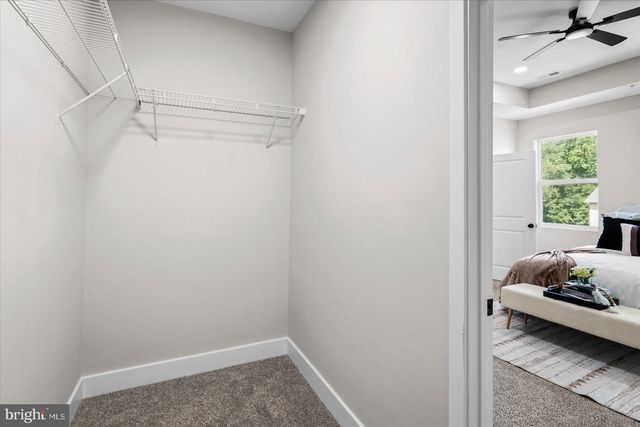 7247 CEDAR AVENUE, Jessup, MD 20794
