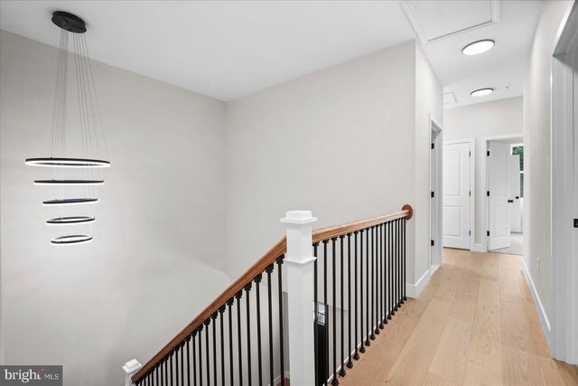 7247 CEDAR AVENUE, Jessup, MD 20794