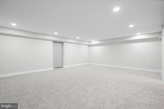 7247 CEDAR AVENUE, Jessup, MD 20794