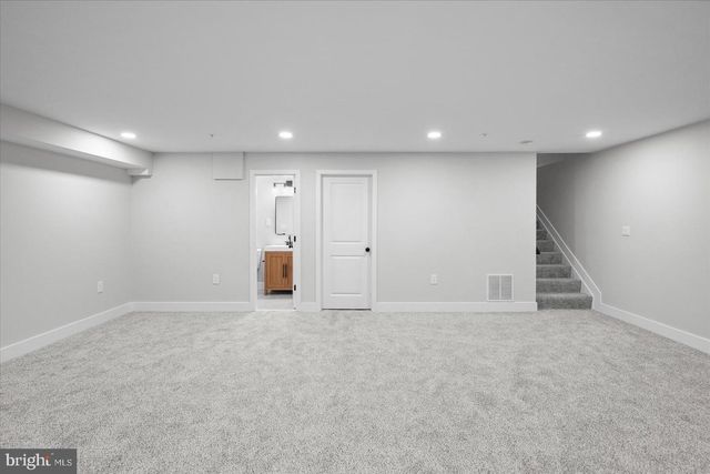 7247 CEDAR AVENUE, Jessup, MD 20794