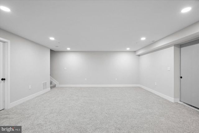 7247 CEDAR AVENUE, Jessup, MD 20794