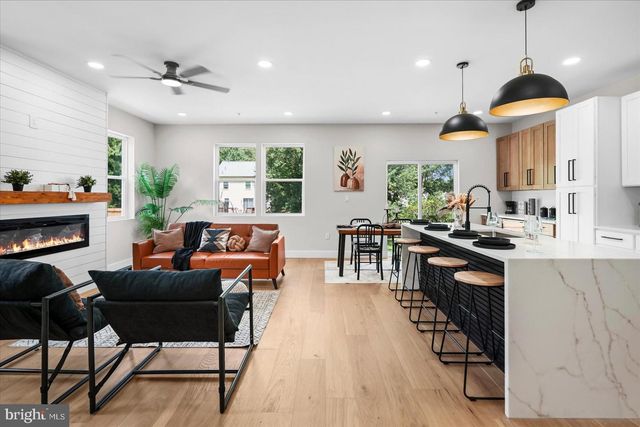 7247 CEDAR AVENUE, Jessup, MD 20794