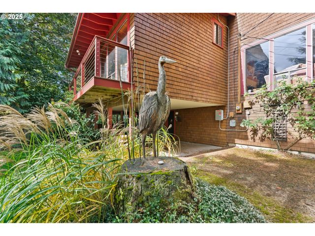 8023 Sw 31ST Ave, Portland, OR 97219