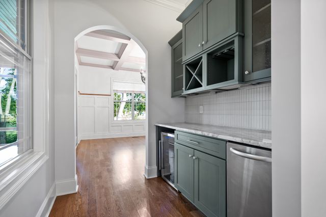 611 Band Dr, Franklin, TN 37064